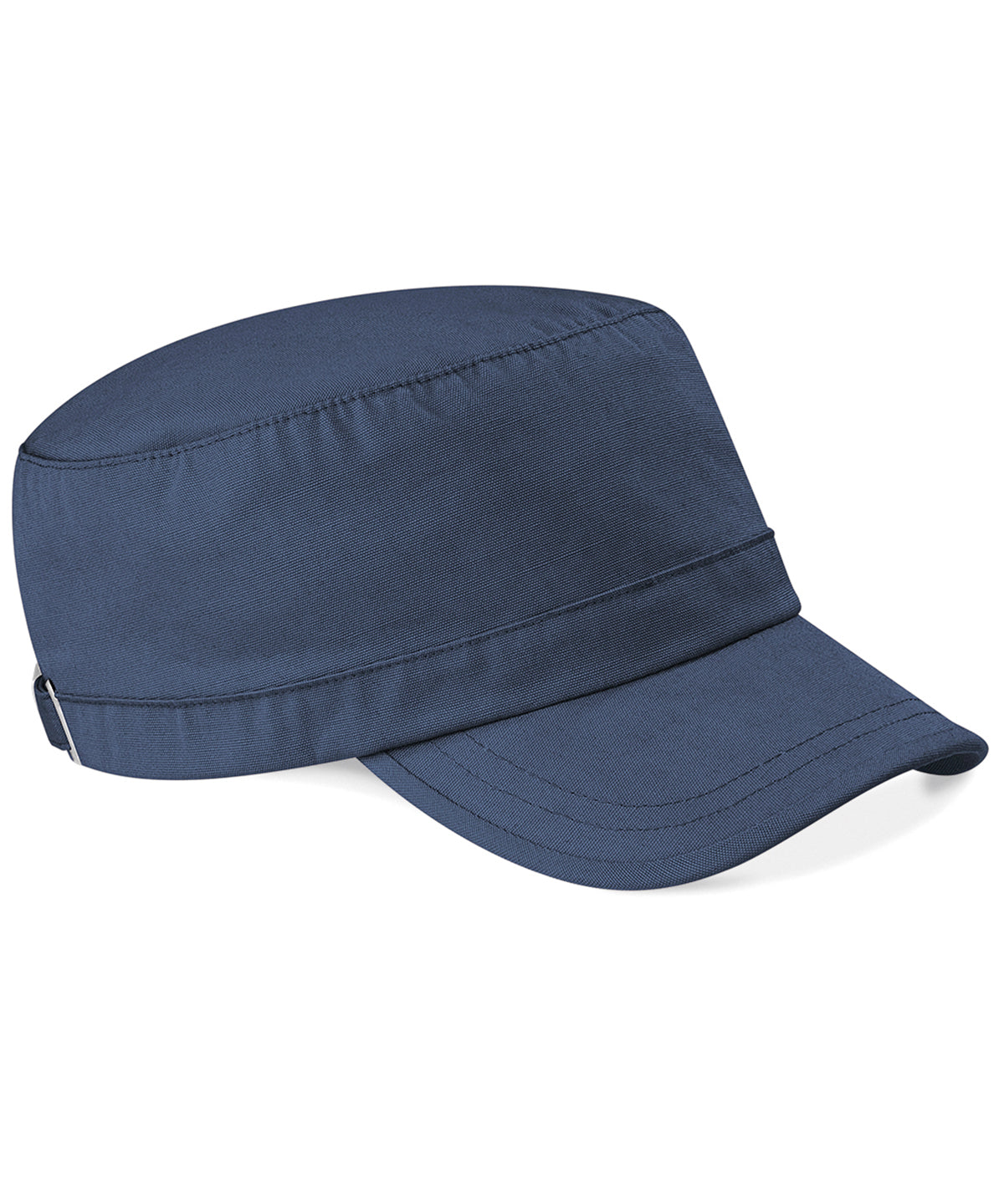 Húfur - Army Cap