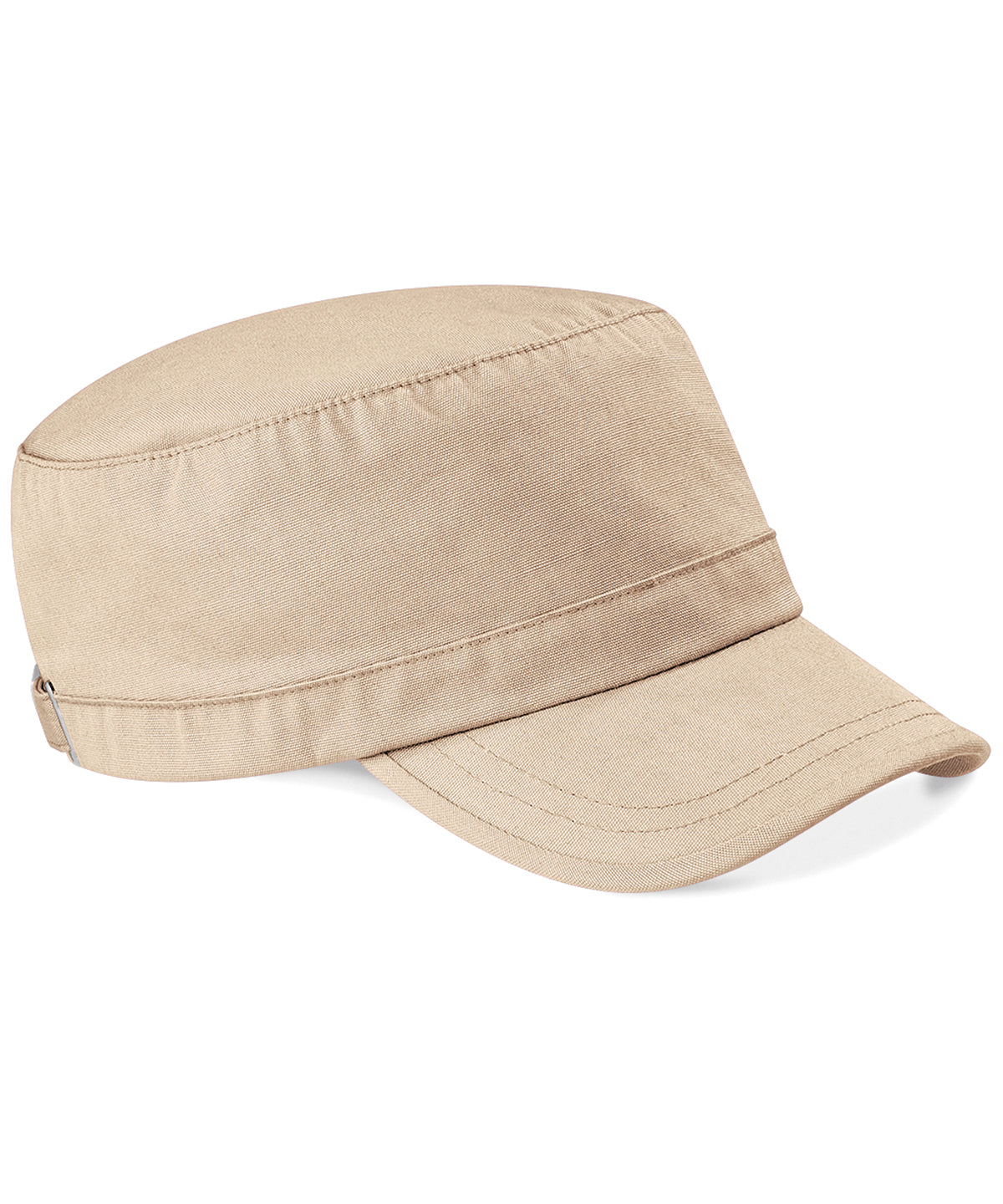Húfur - Army Cap