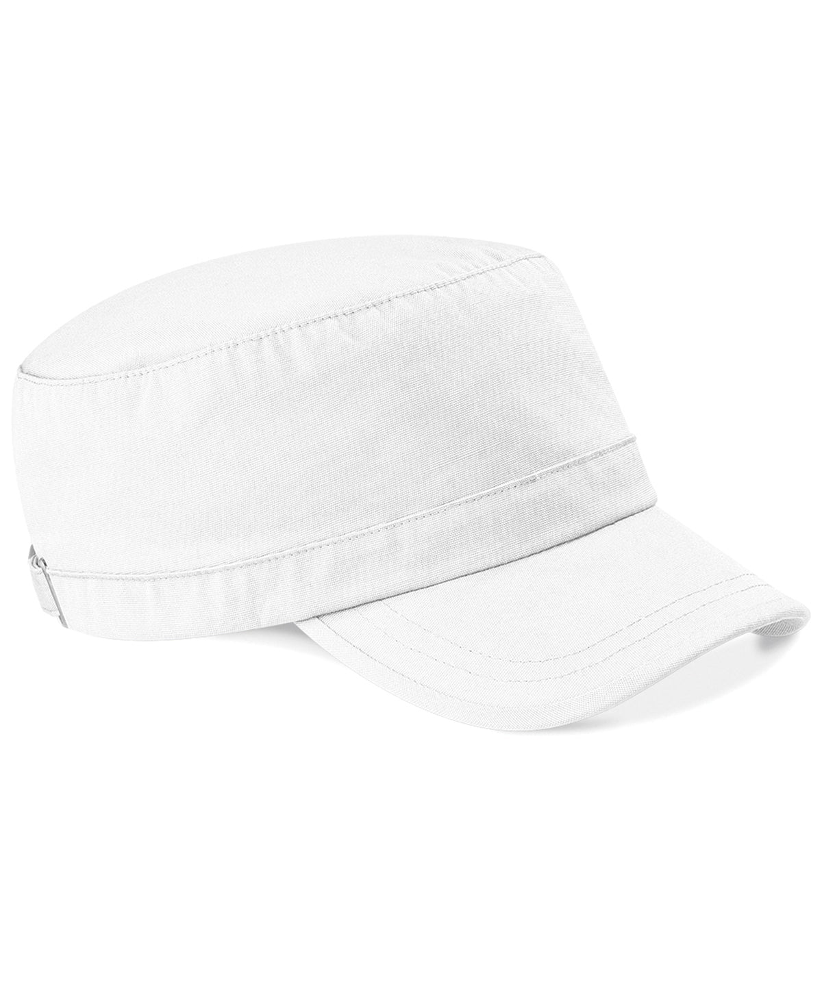Húfur - Army Cap