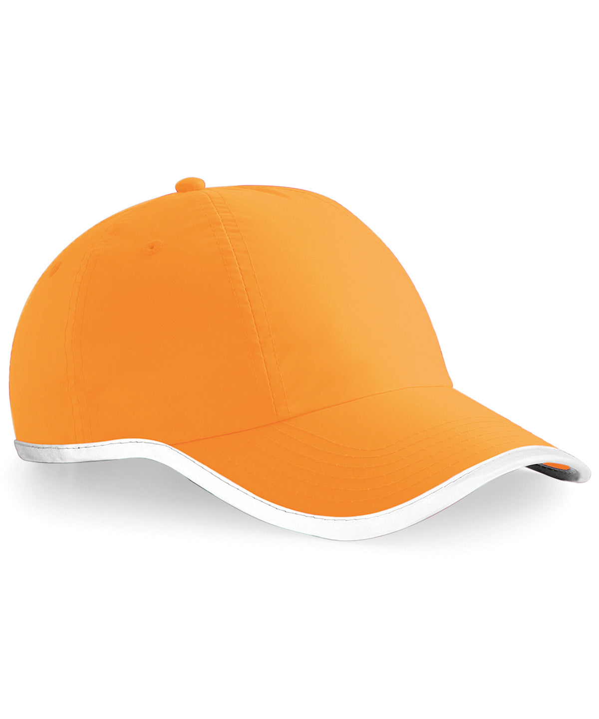 Húfur - Enhanced-viz Cap