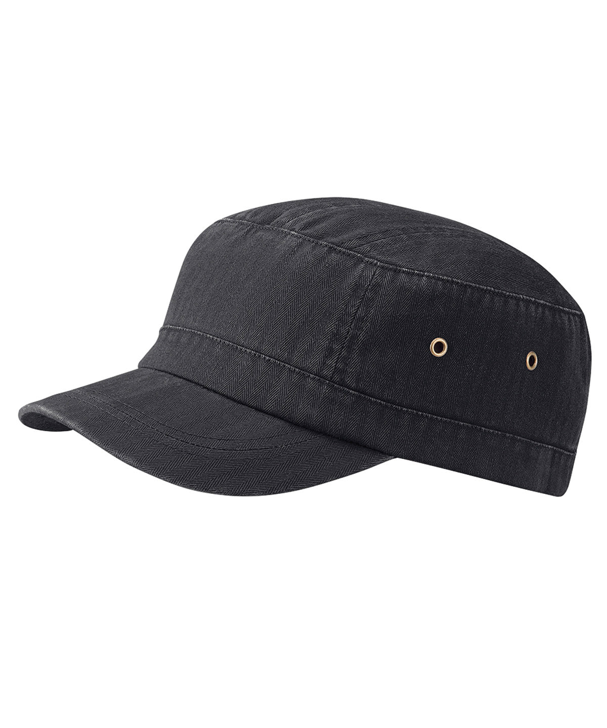 Húfur - Urban Army Cap