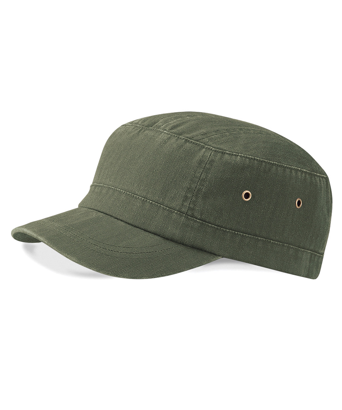 Húfur - Urban Army Cap