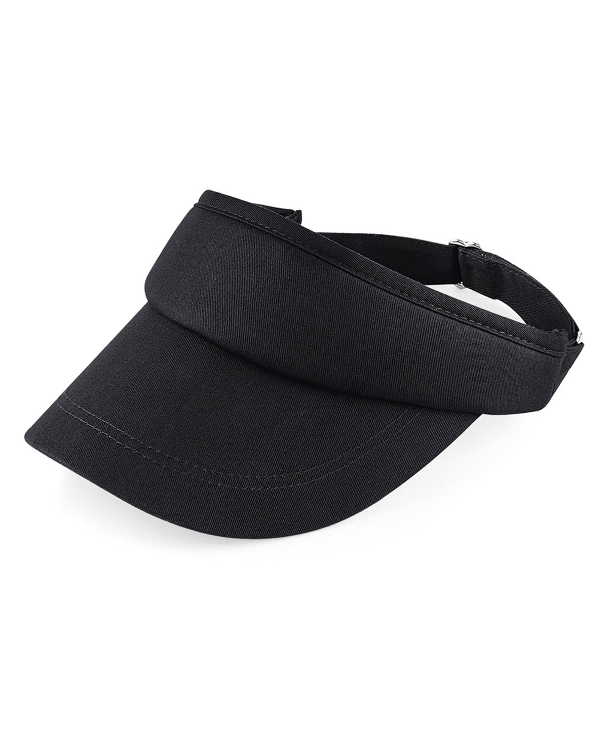 Húfur - Sports Visor