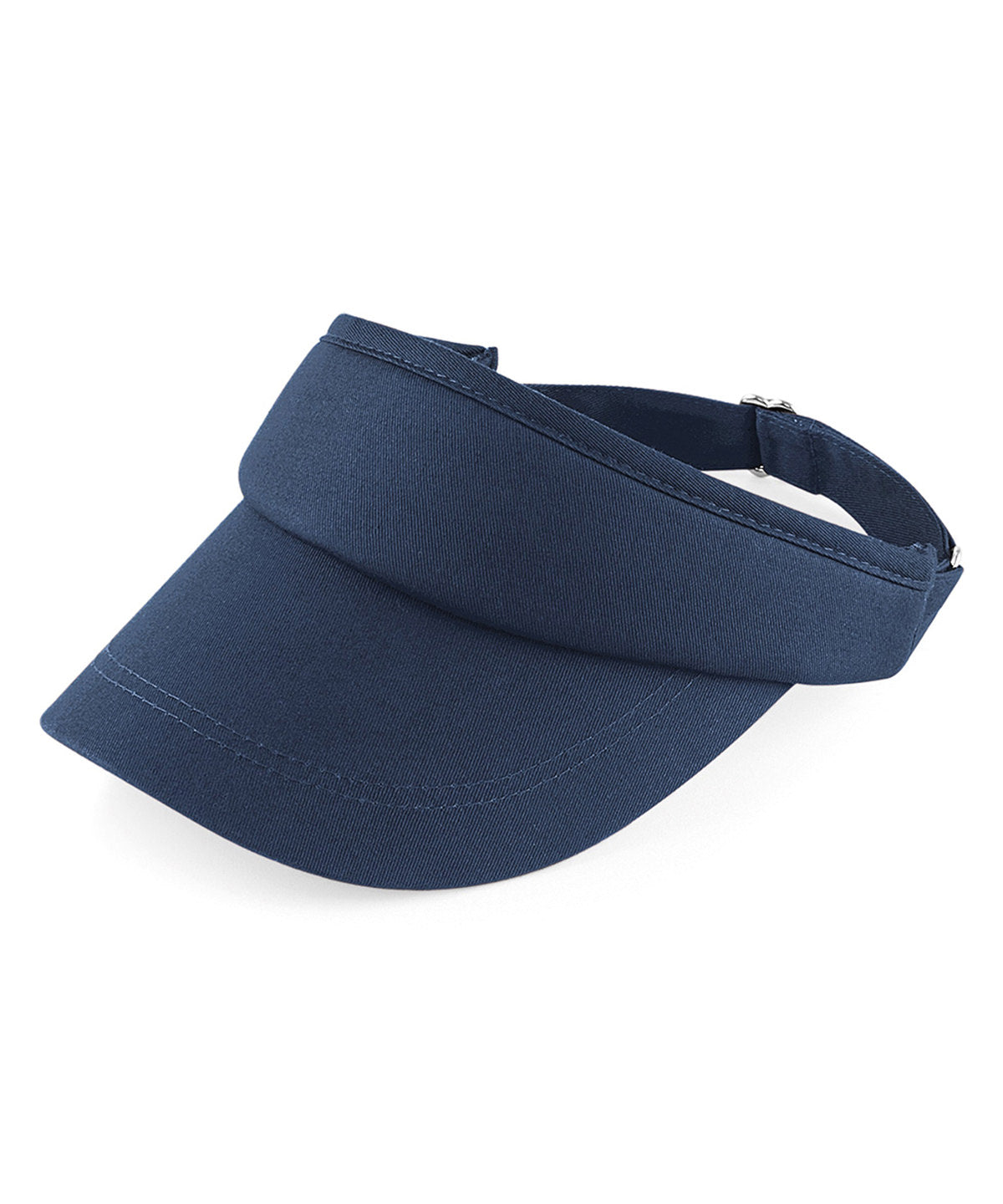 Húfur - Sports Visor