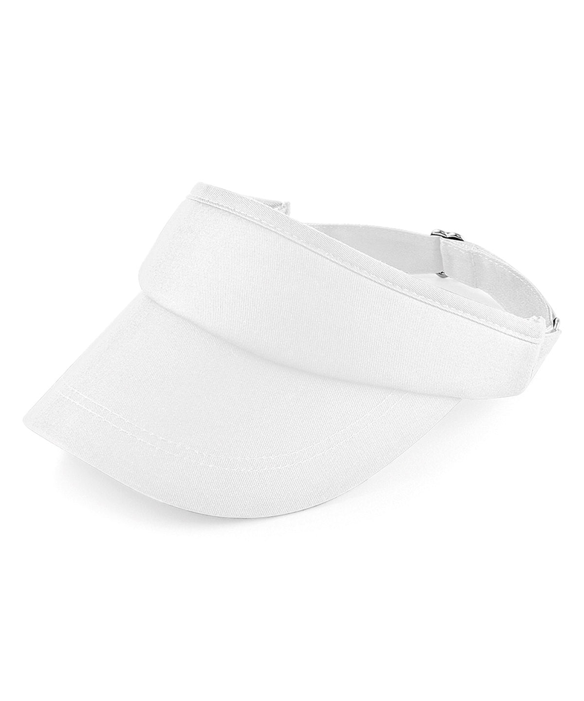 Húfur - Sports Visor
