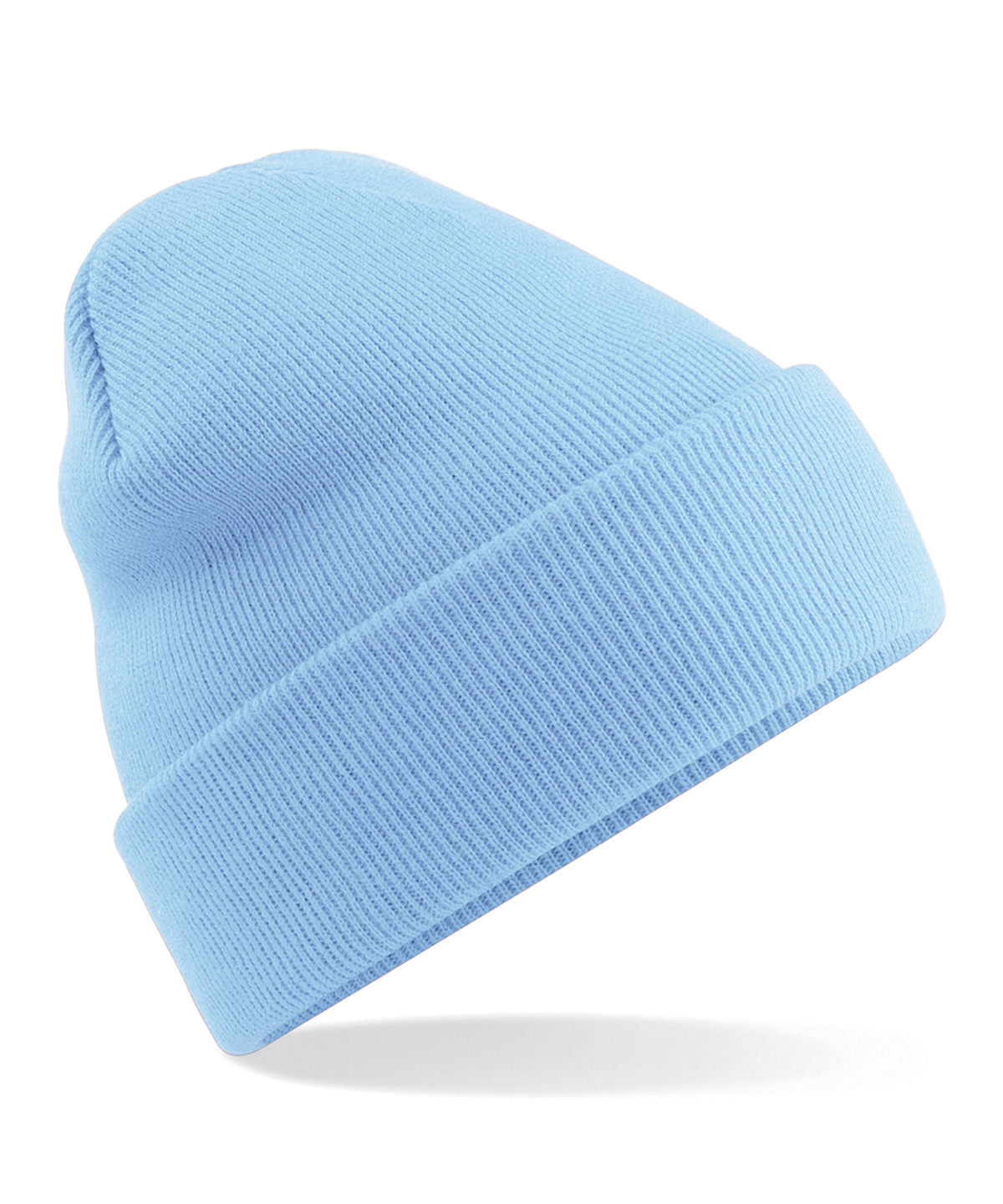 Húfur - Original Cuffed Beanie