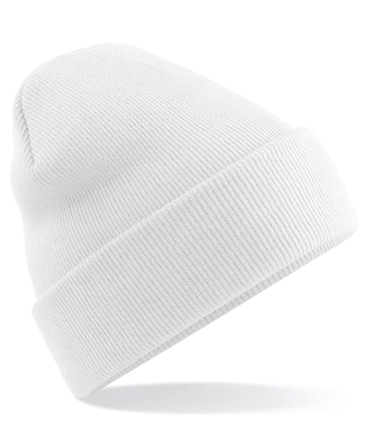 Húfur - Original Cuffed Beanie