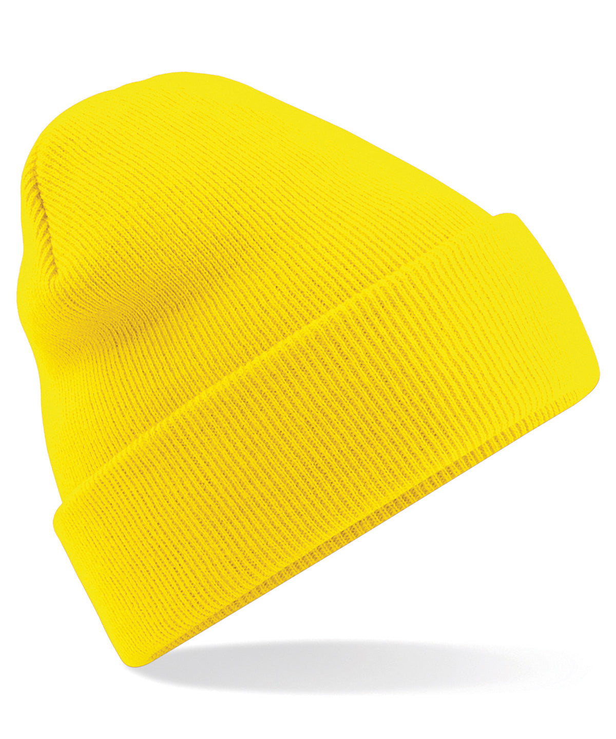 Húfur - Original Cuffed Beanie