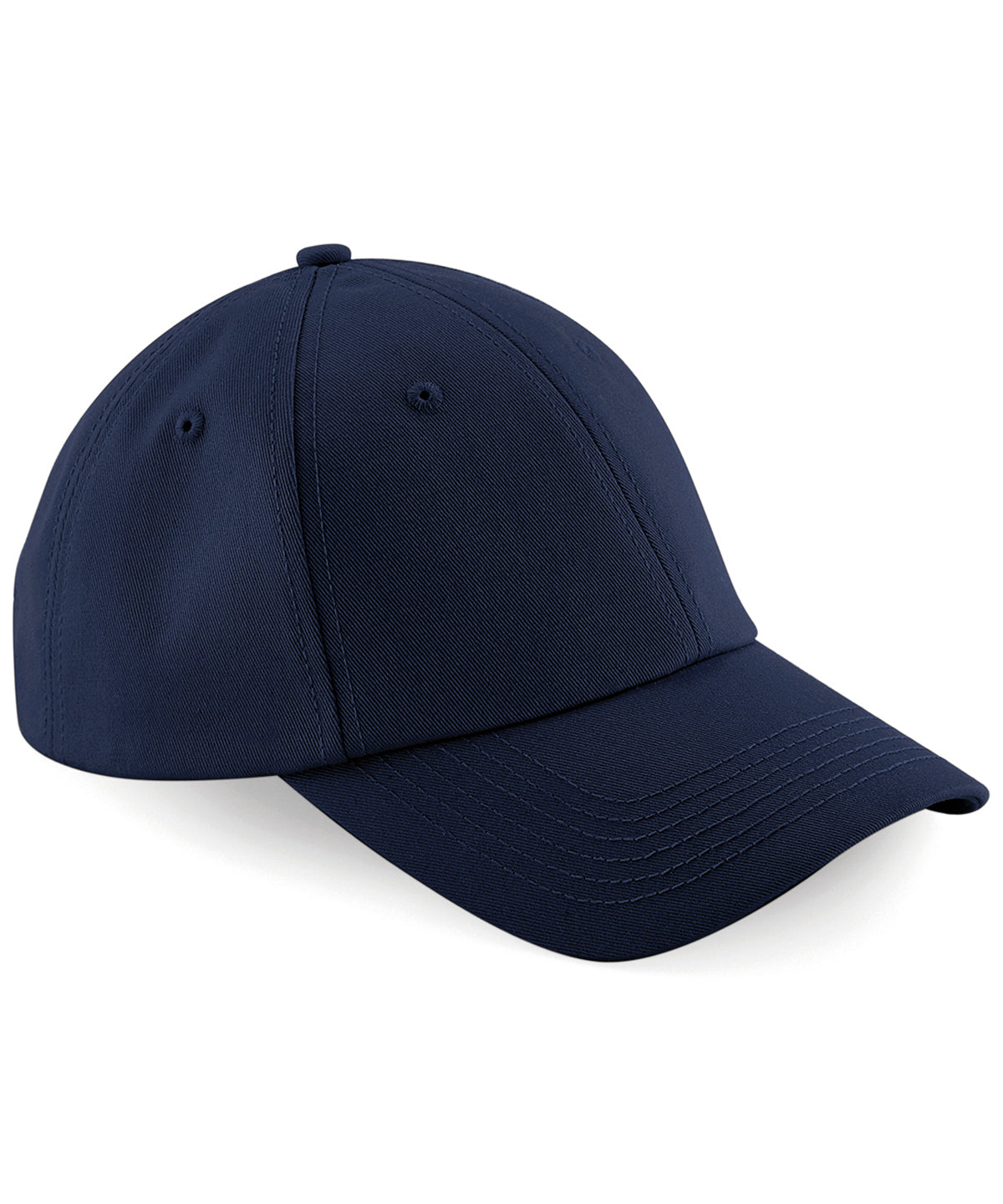 Húfur - Authentic Baseball Cap