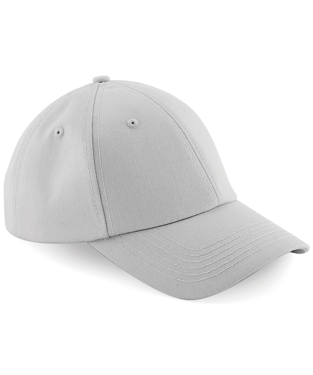 Húfur - Authentic Baseball Cap