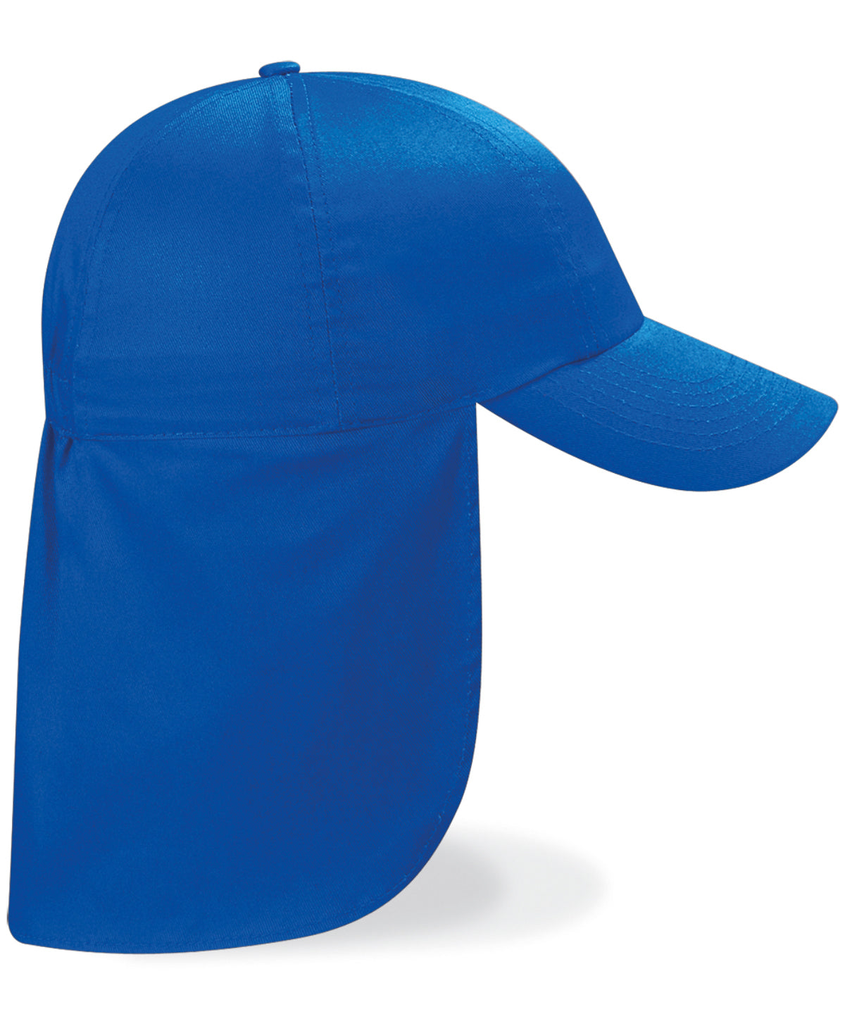 Húfur - Junior Legionnaire-style Cap