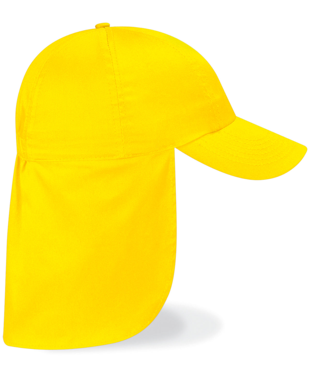 Húfur - Junior Legionnaire-style Cap