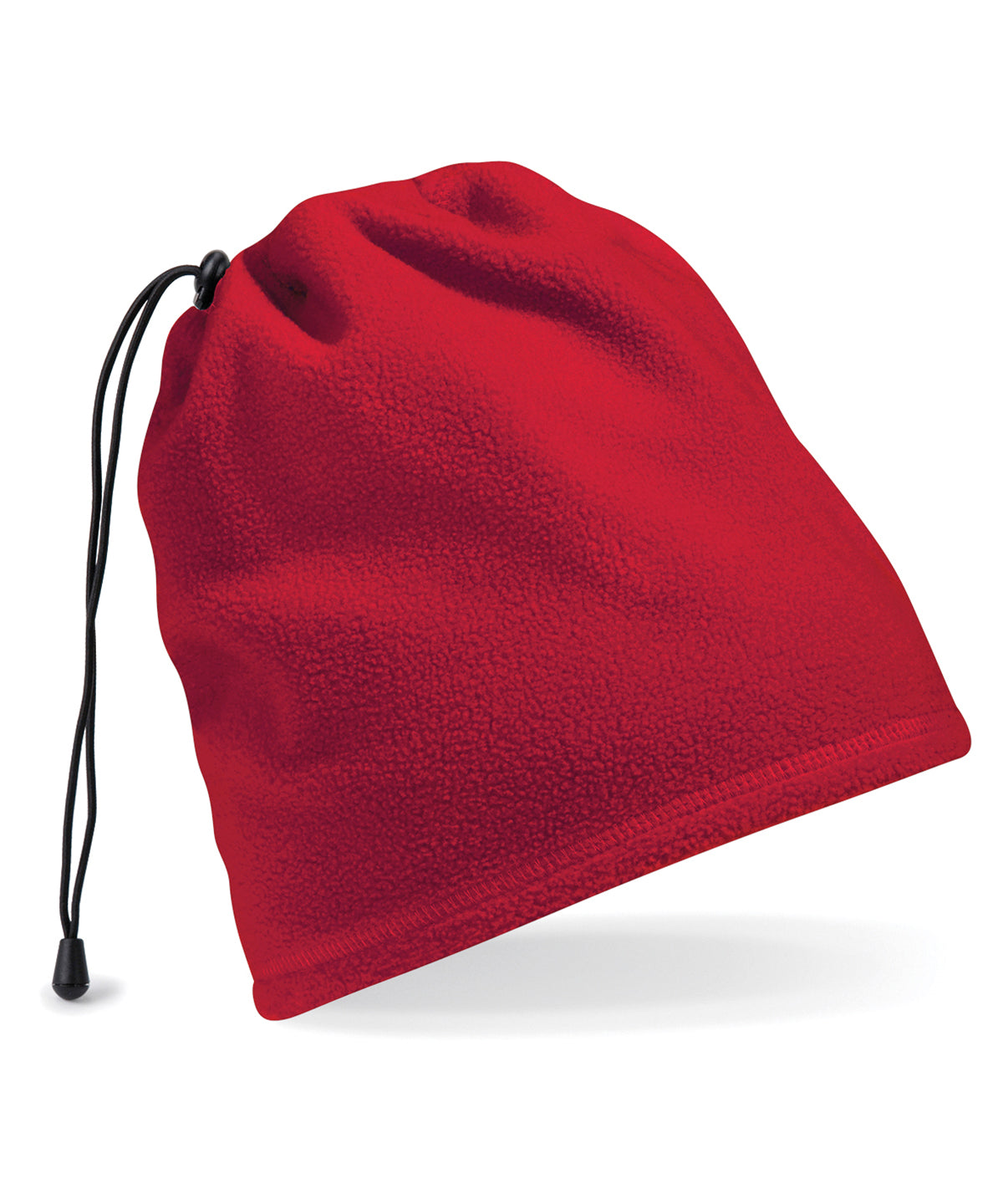 Snoods - Suprafleece® Snood/hat Combo