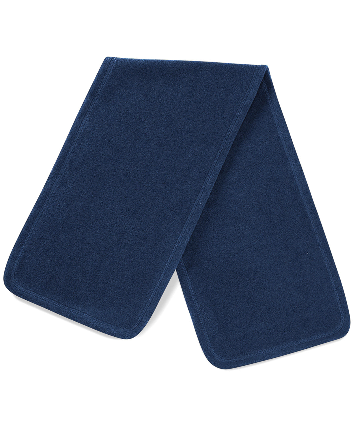 Klútar - Suprafleece® Geneva Scarf