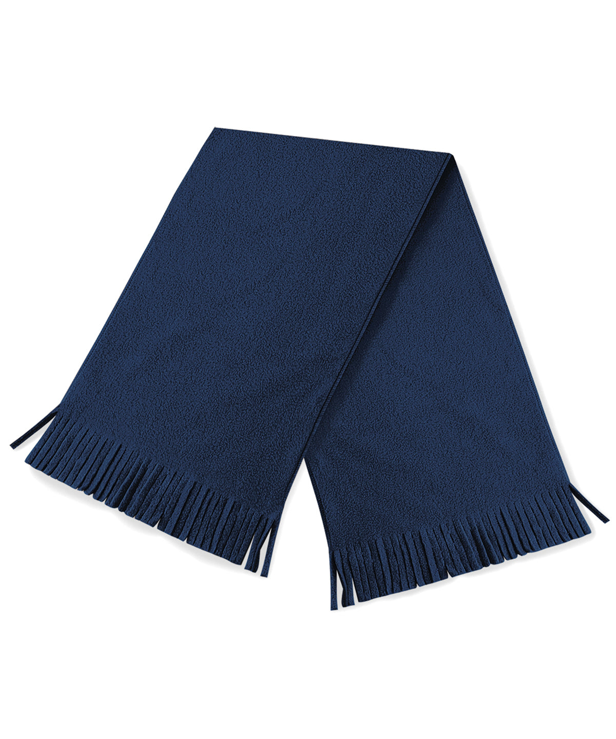 Klútar - Suprafleece® Dolomite Scarf