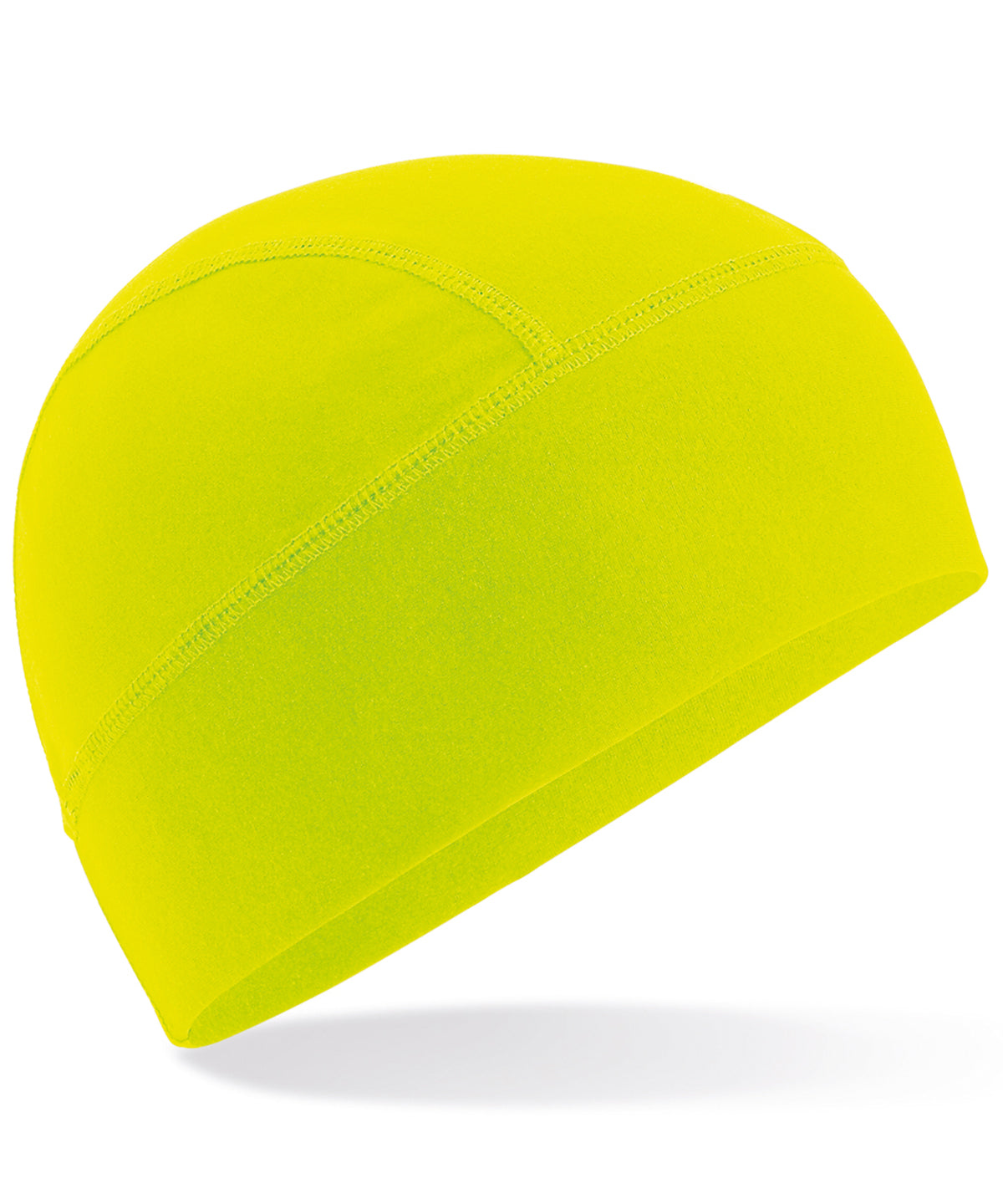 Húfur - Softshell Sports Tech Beanie