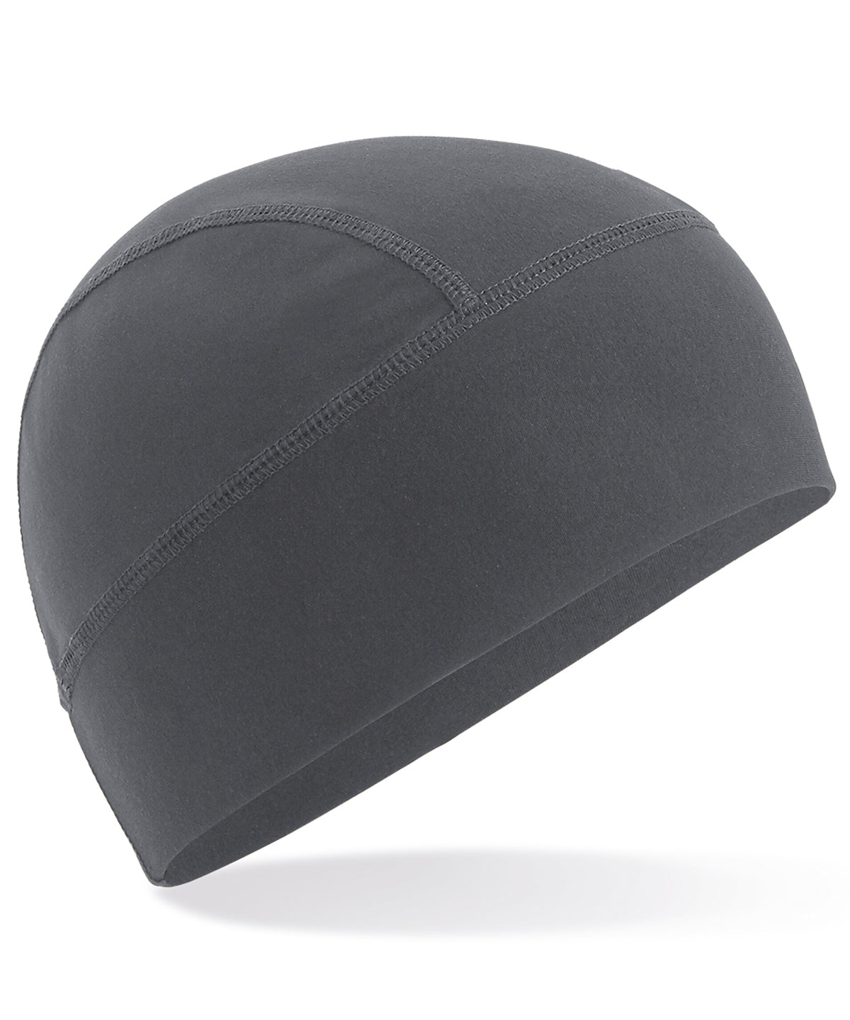 Húfur - Softshell Sports Tech Beanie