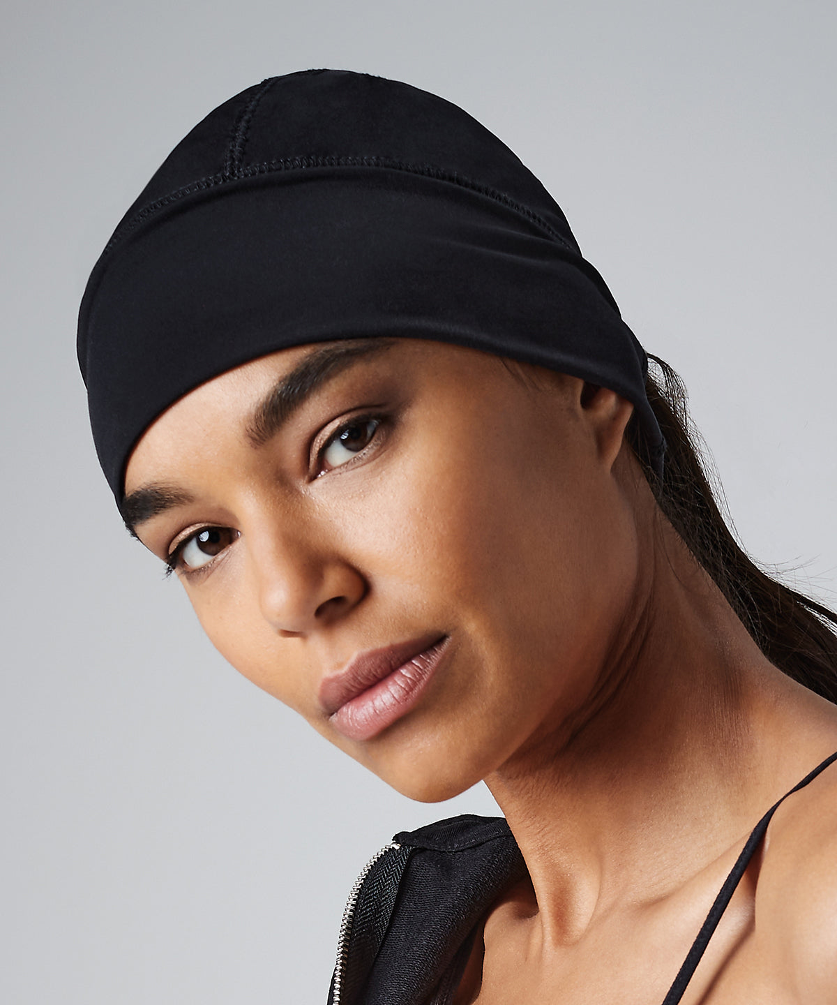 Húfur - Softshell Sports Tech Beanie