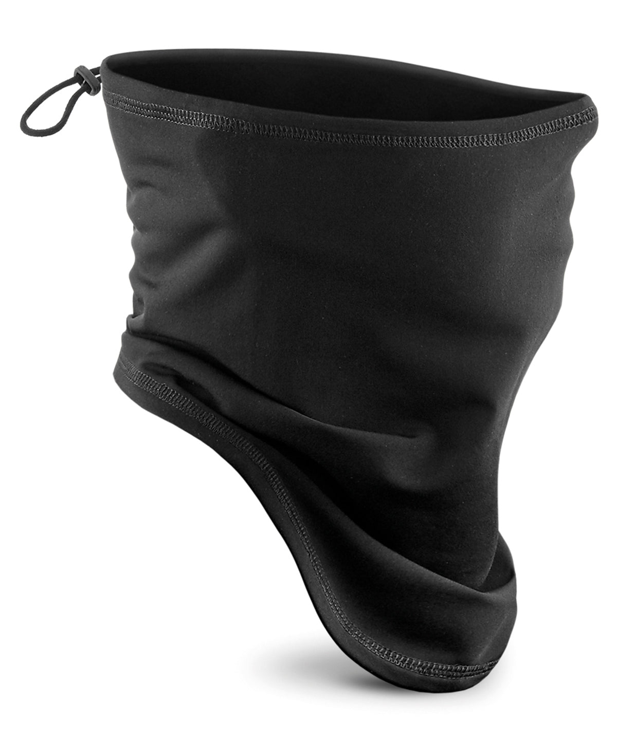 Snoods - Softshell Sports Tech Neck Warmer