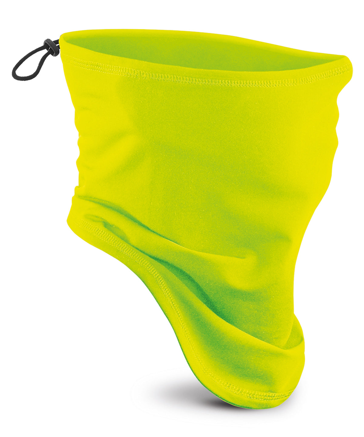 Snoods - Softshell Sports Tech Neck Warmer