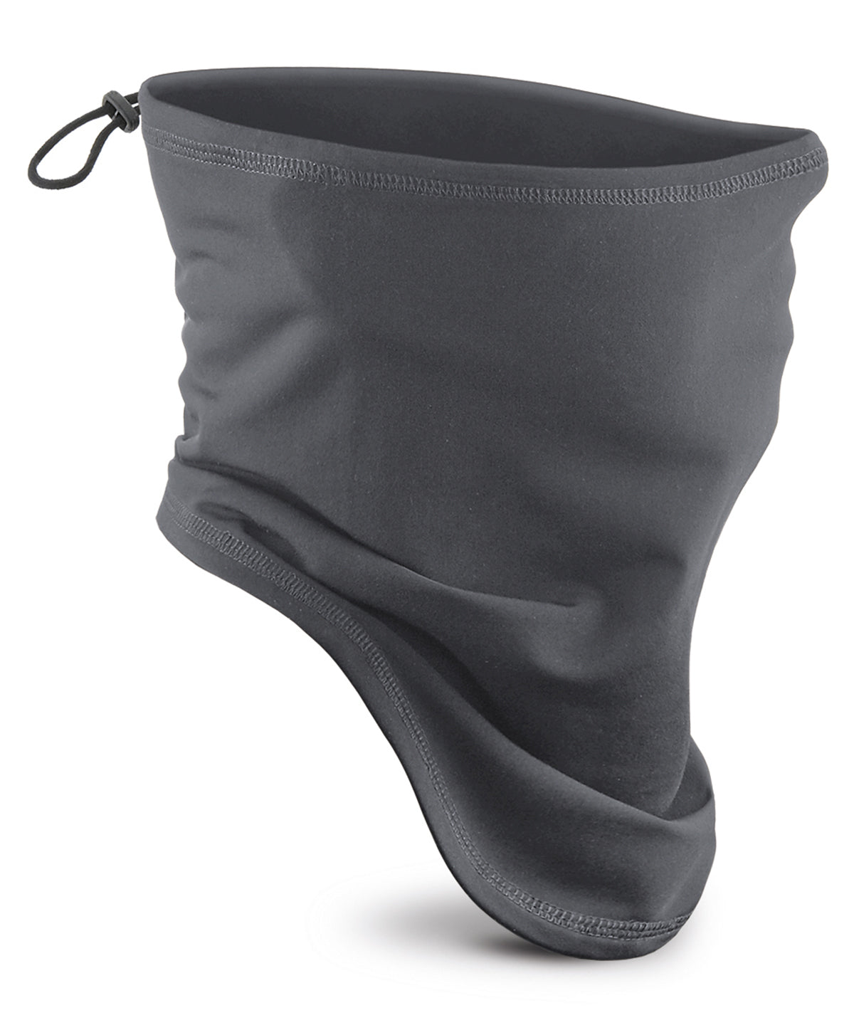 Snoods - Softshell Sports Tech Neck Warmer