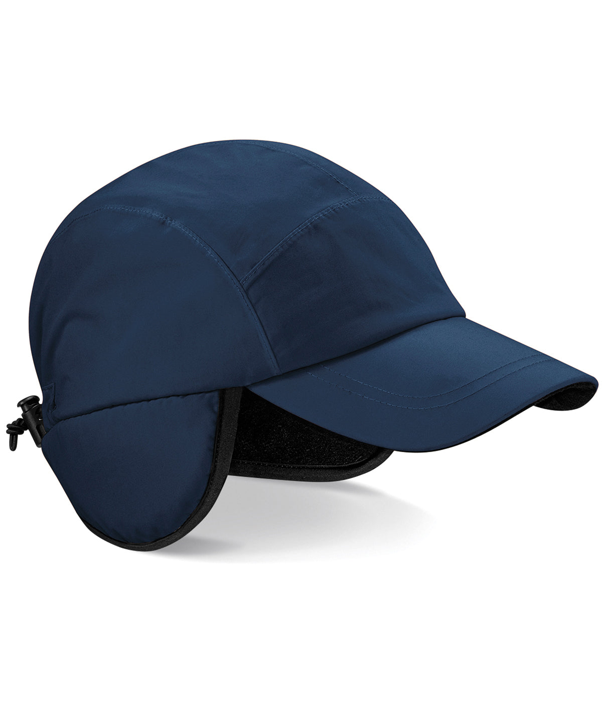 Húfur - Mountain Cap