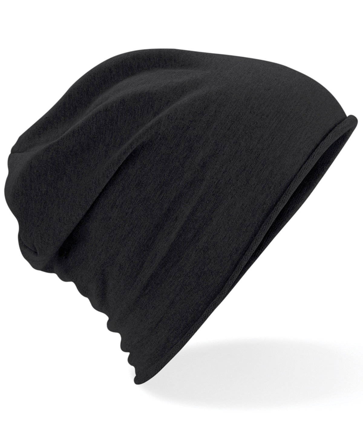 Húfur - Jersey Beanie