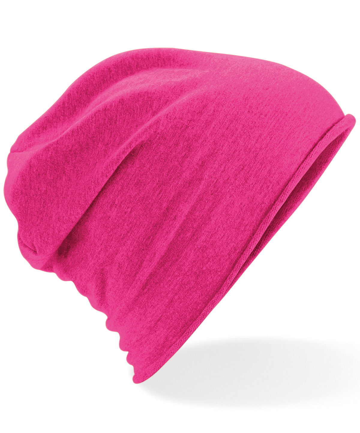 Húfur - Jersey Beanie