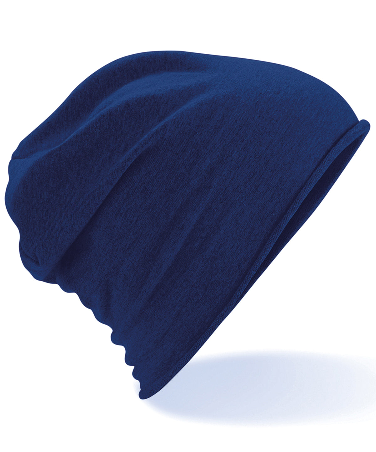 Húfur - Jersey Beanie