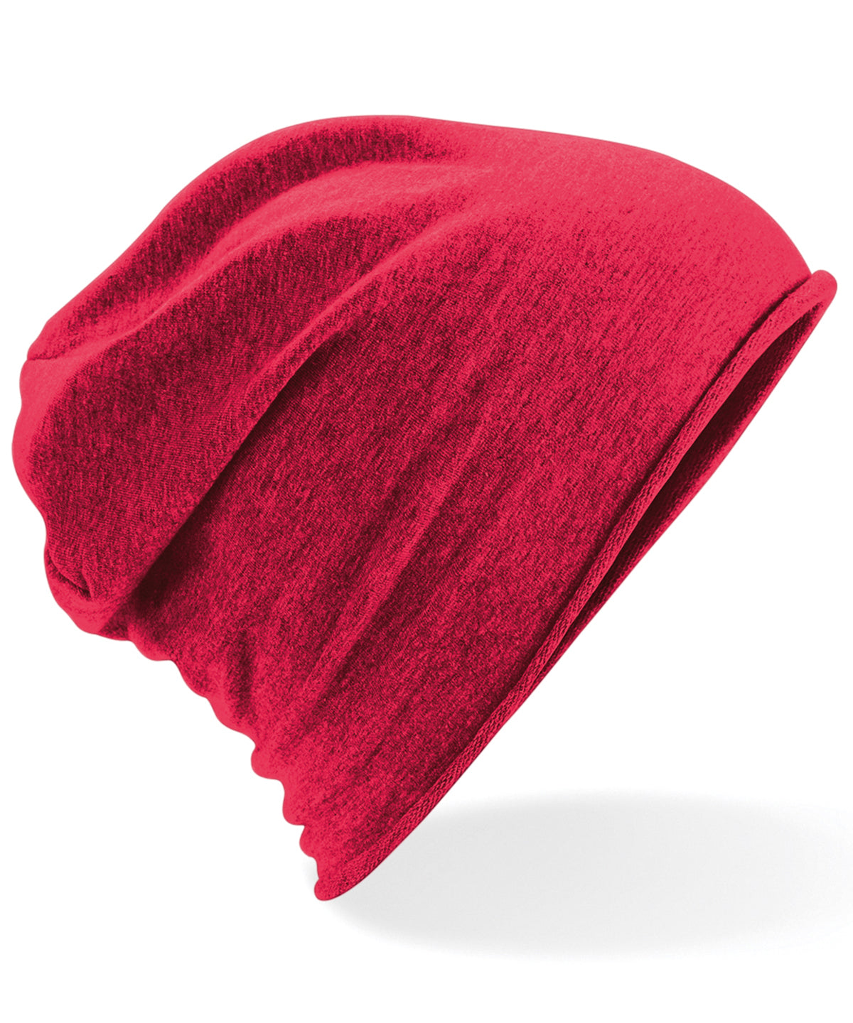Húfur - Jersey Beanie