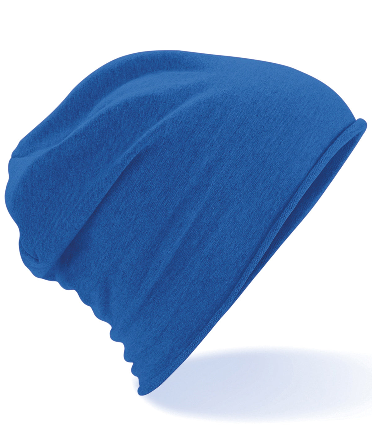 Húfur - Jersey Beanie