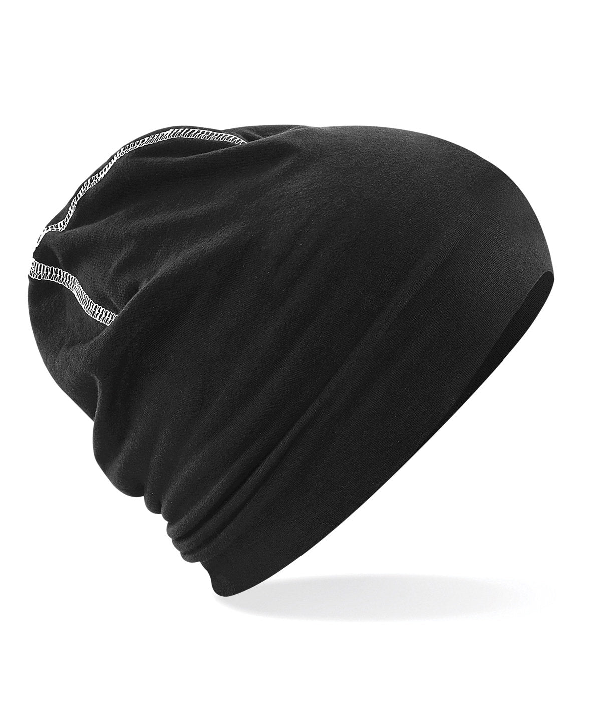 Húfur - Hemsedal Cotton Beanie