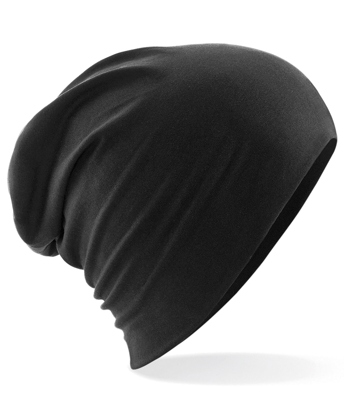 Húfur - Hemsedal Cotton Slouch Beanie