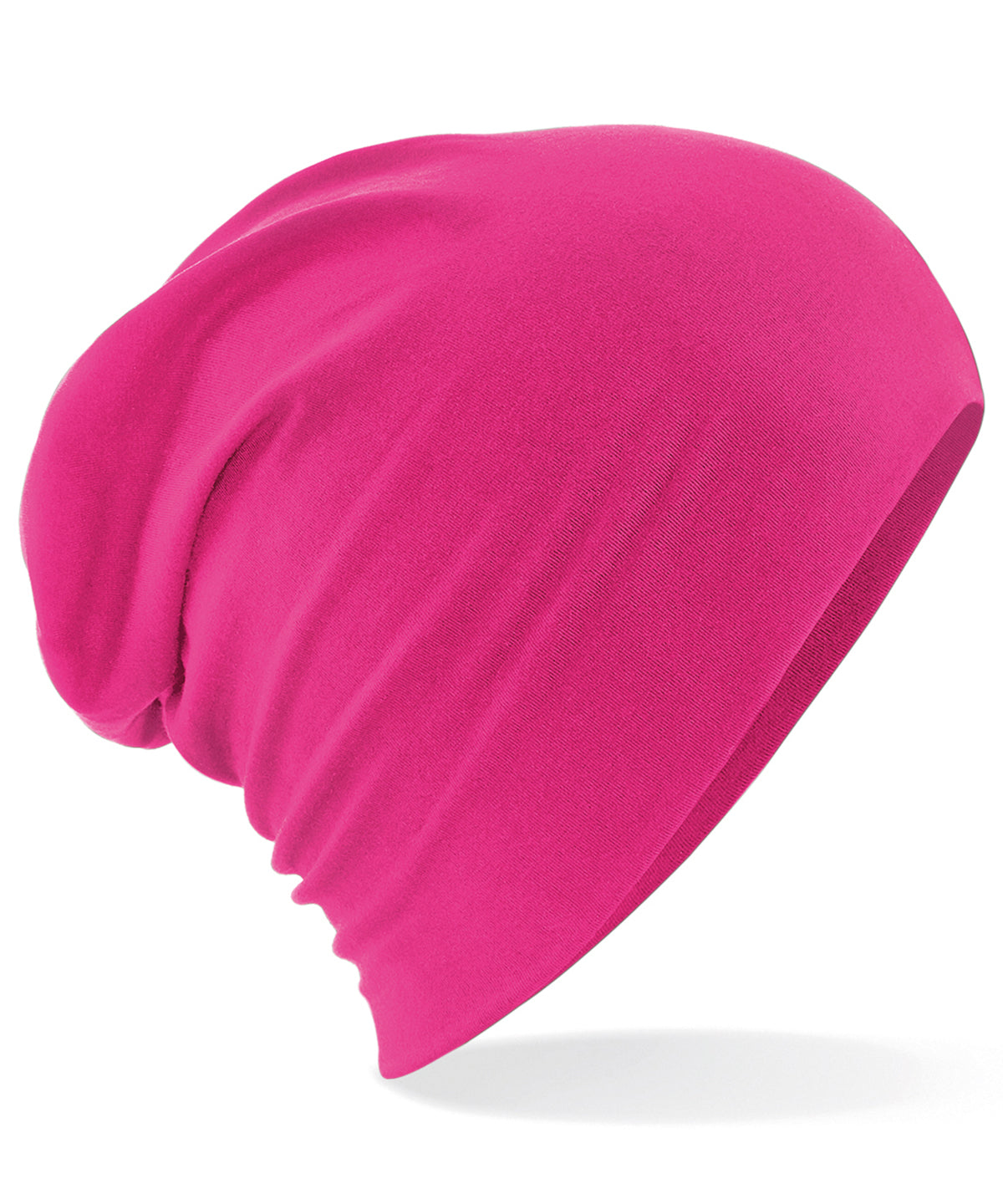 Húfur - Hemsedal Cotton Slouch Beanie