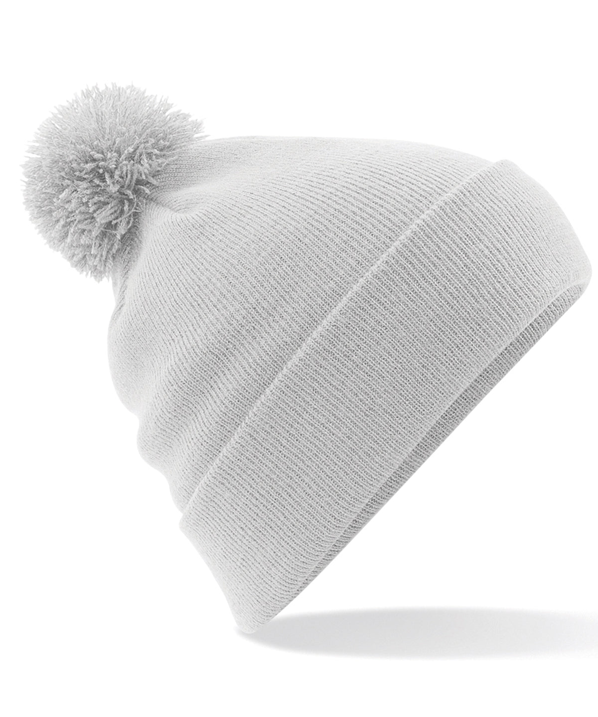 Húfur - Original Pom Pom Beanie