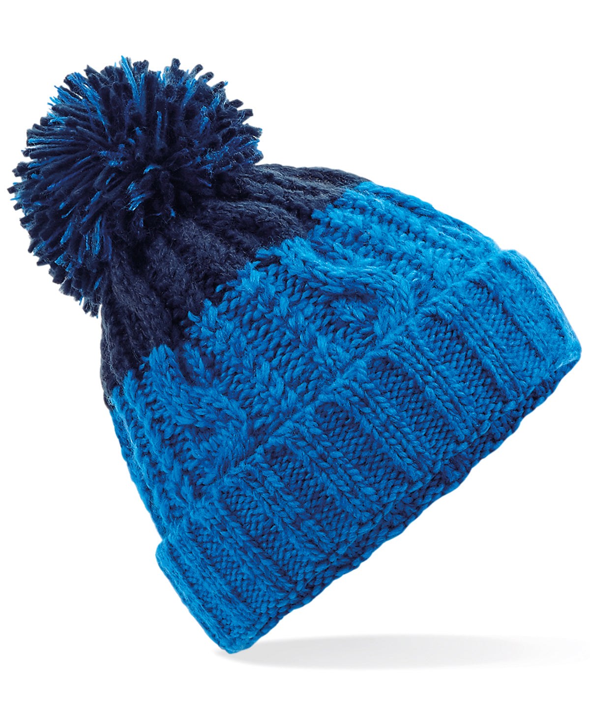 Húfur - Apres Beanie