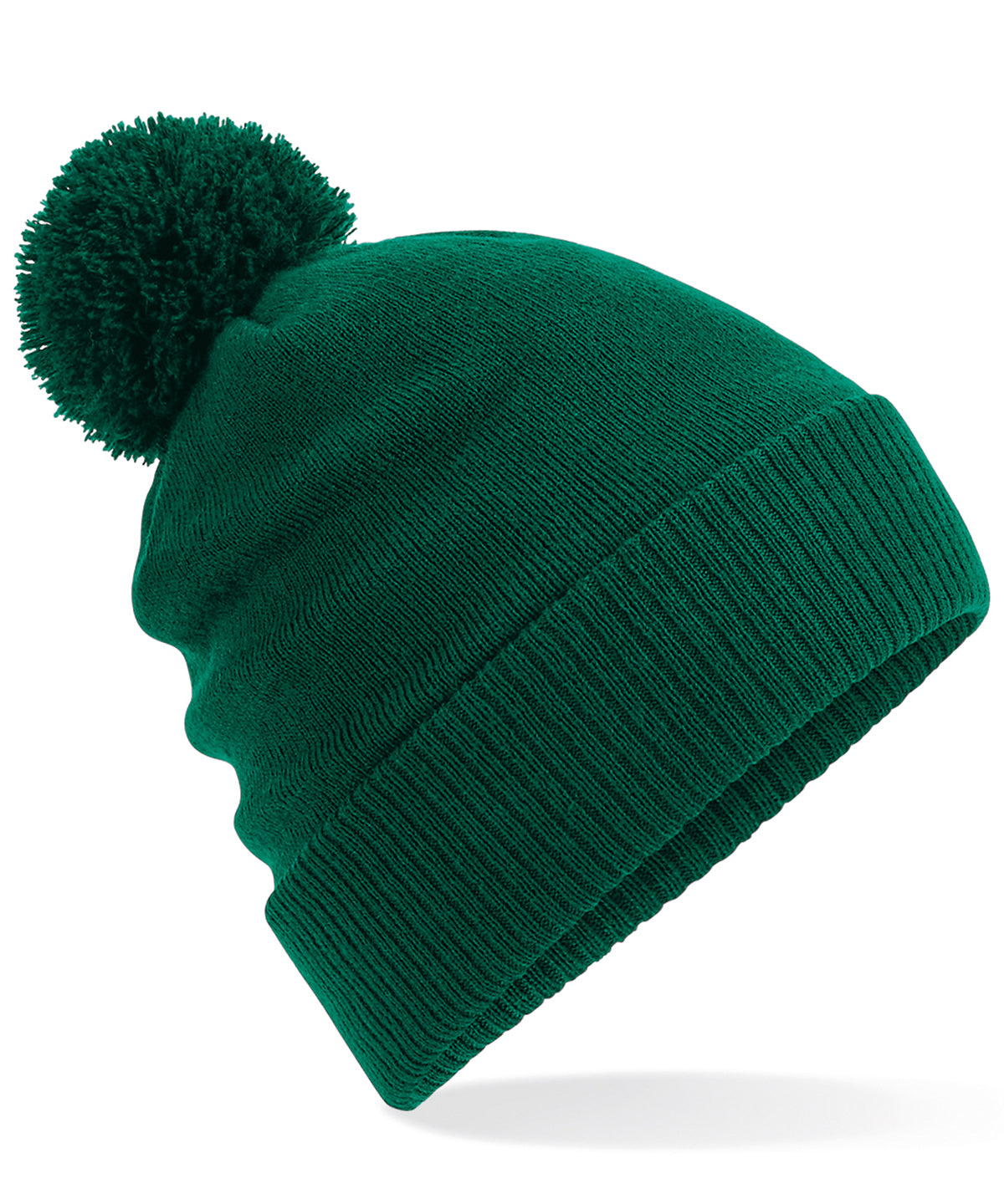 Húfur - Thermal Snowstar® Beanie