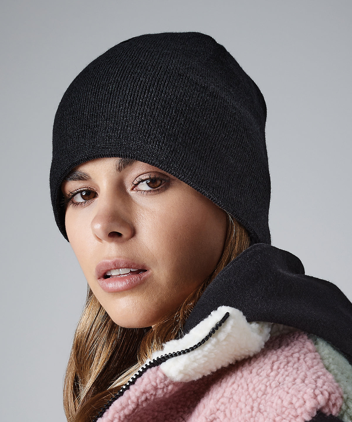 Húfur - Active Performance Beanie