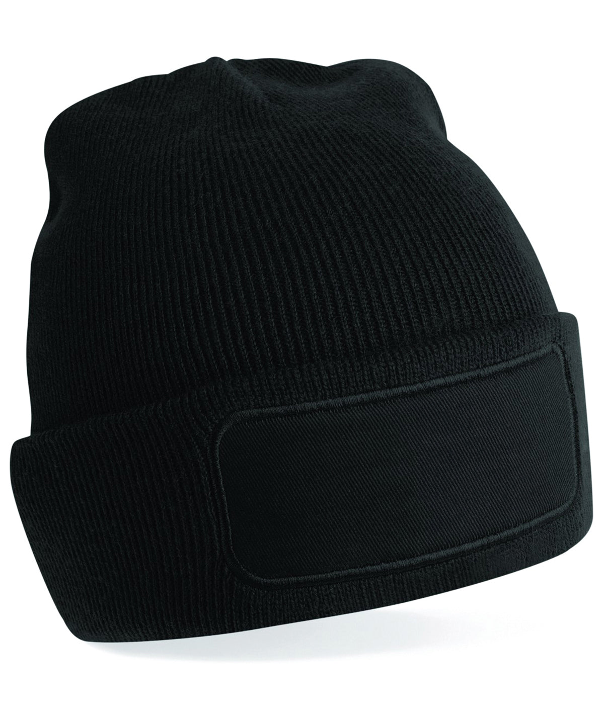 Húfur - Original Patch Beanie