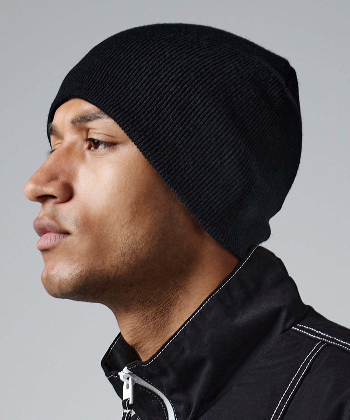 Húfur - Recycled Original Pull-on Beanie
