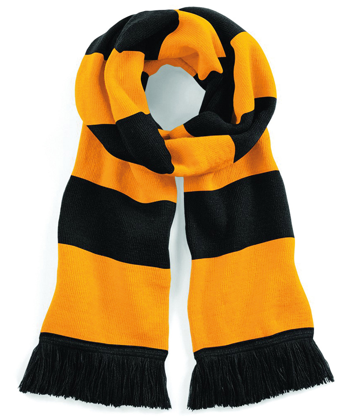 Klútar - Stadium Scarf