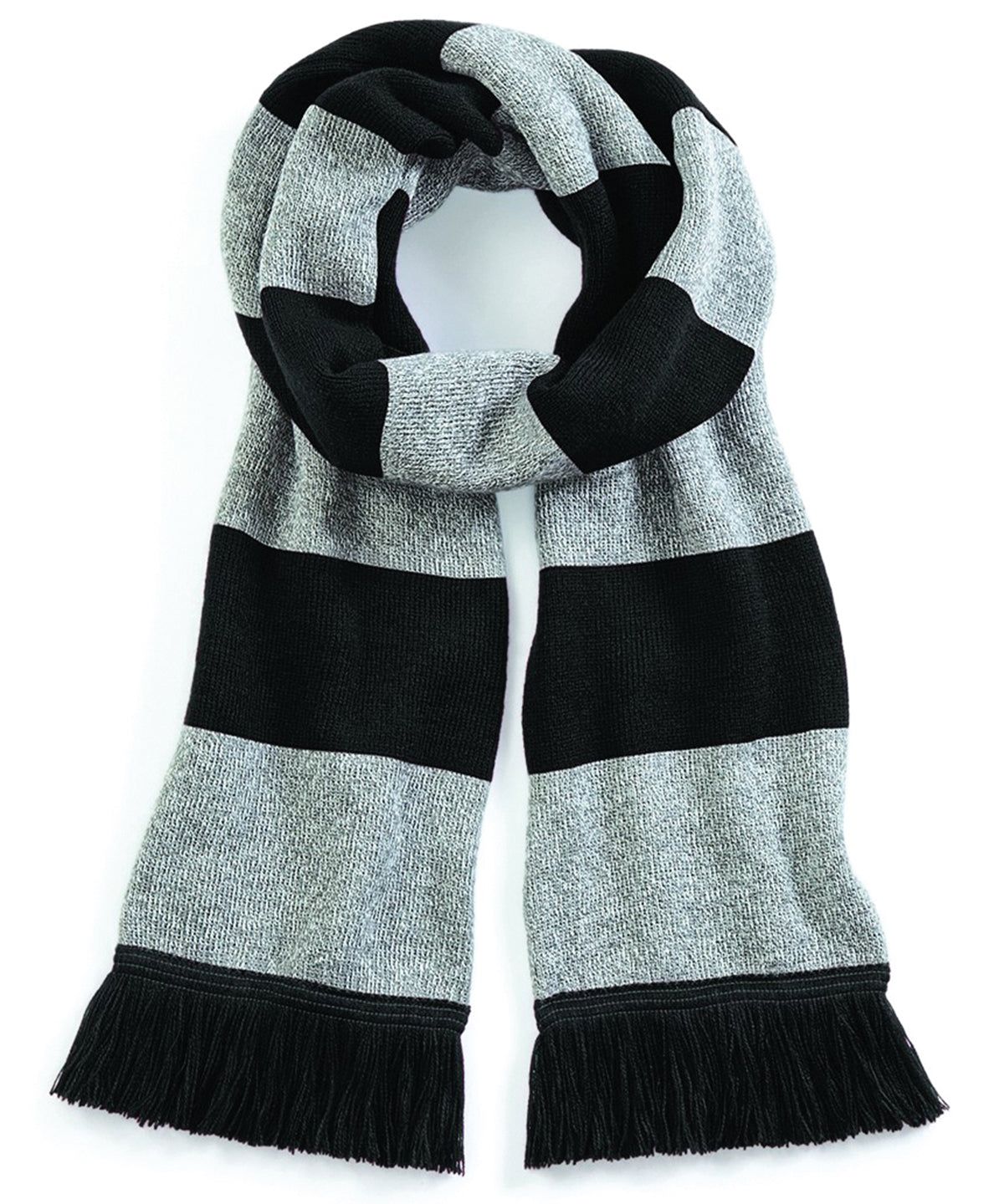 Klútar - Stadium Scarf