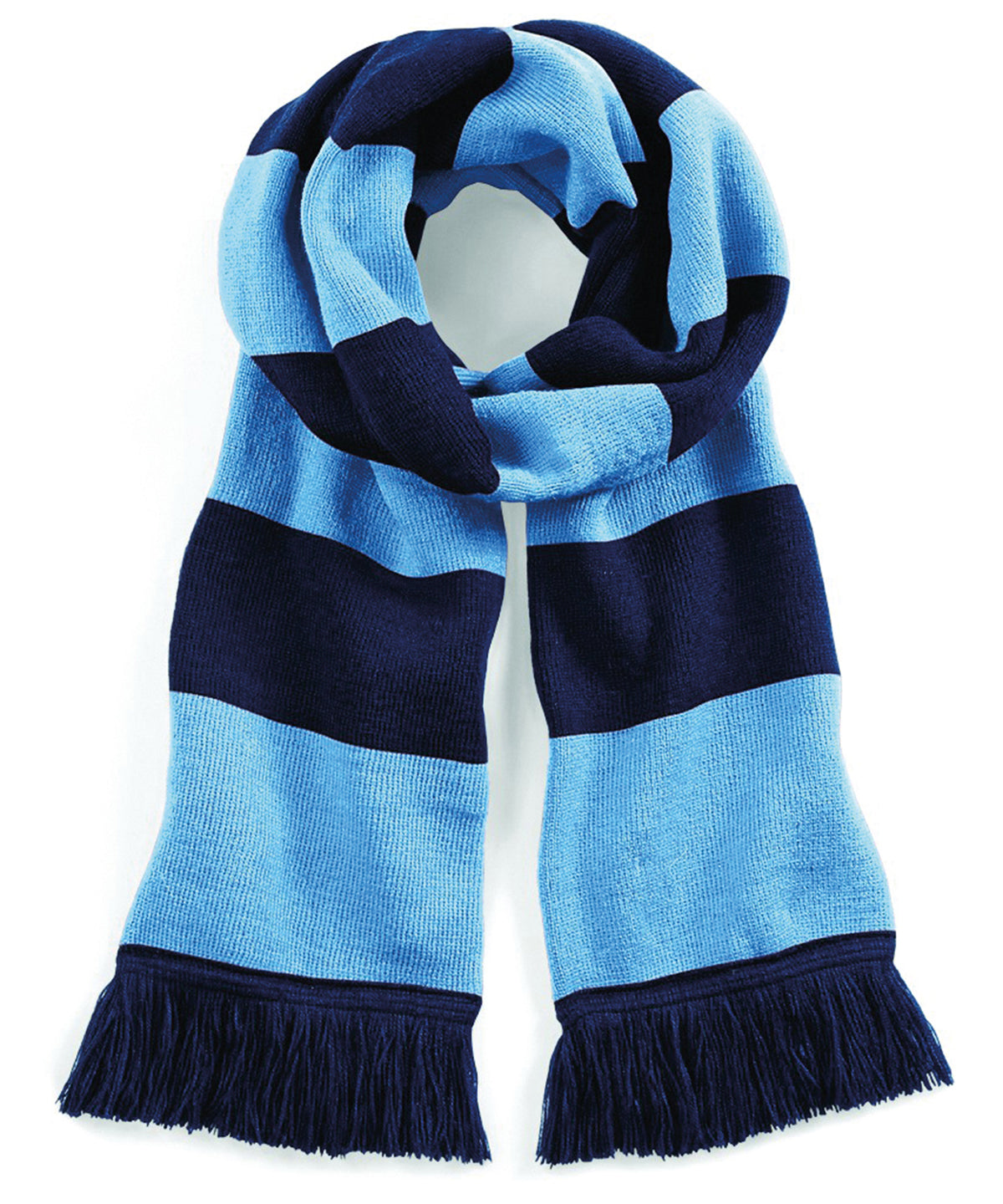 Klútar - Stadium Scarf