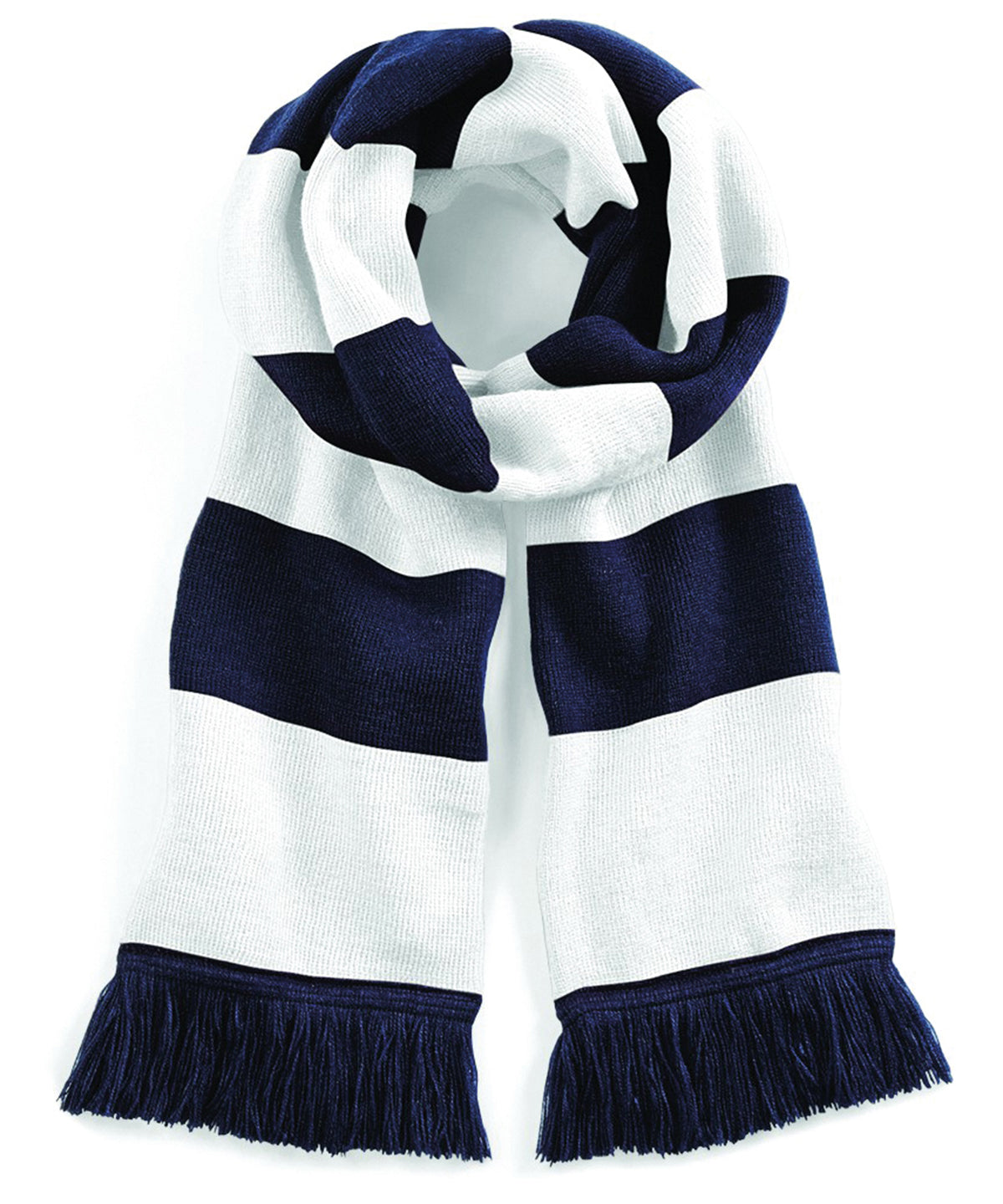 Klútar - Stadium Scarf