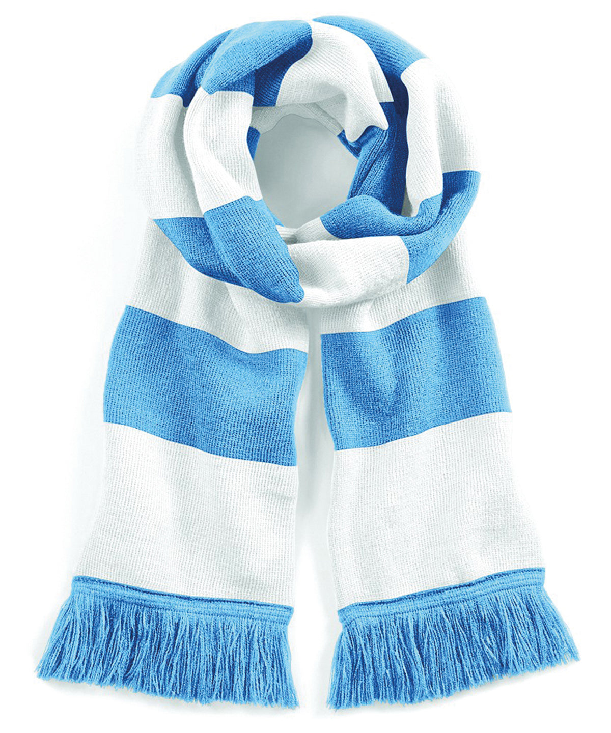 Klútar - Stadium Scarf