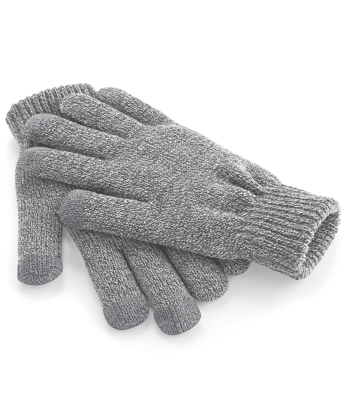 Hanska - Touchscreen Smart Gloves