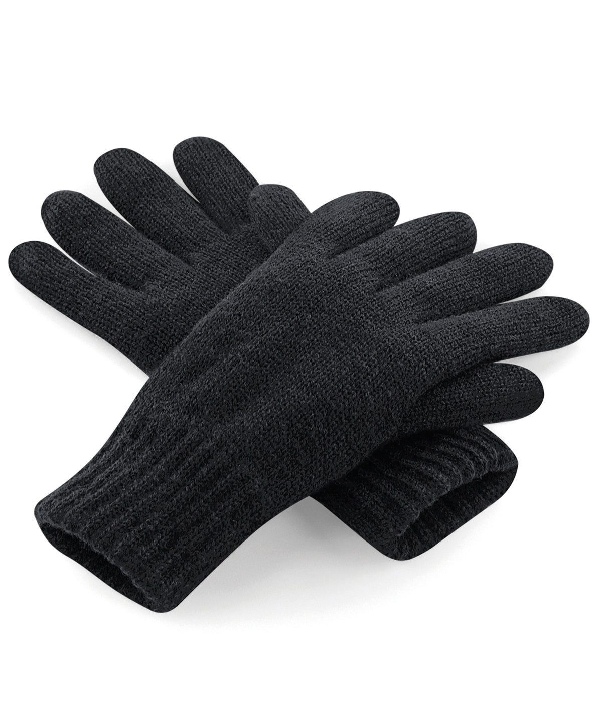Hanska - Classic Thinsulate™ Gloves