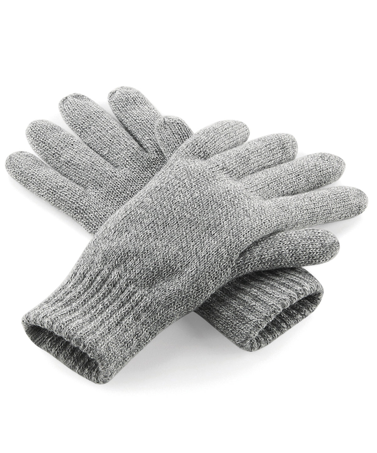 Hanska - Classic Thinsulate™ Gloves