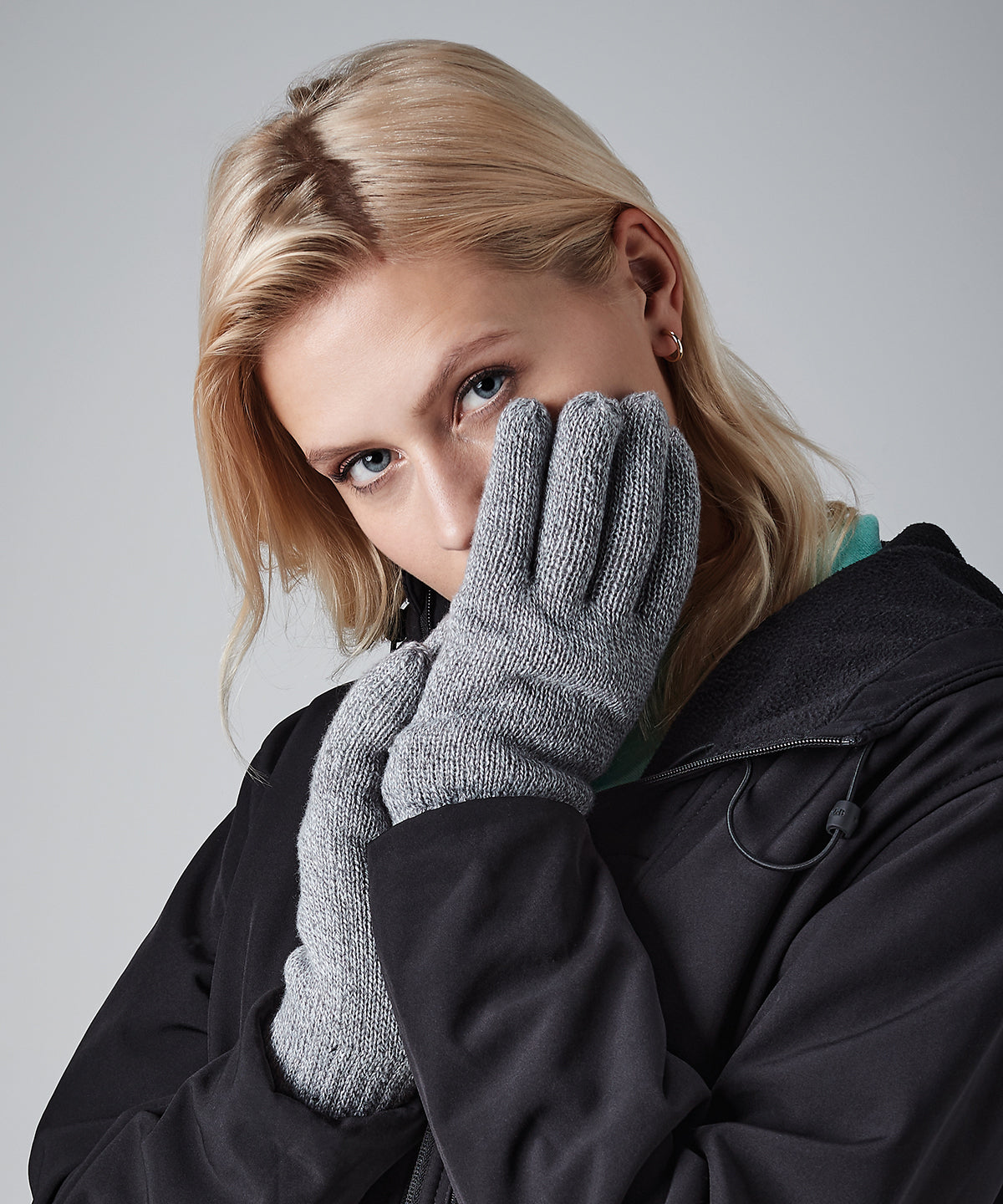 Hanska - Classic Thinsulate™ Gloves