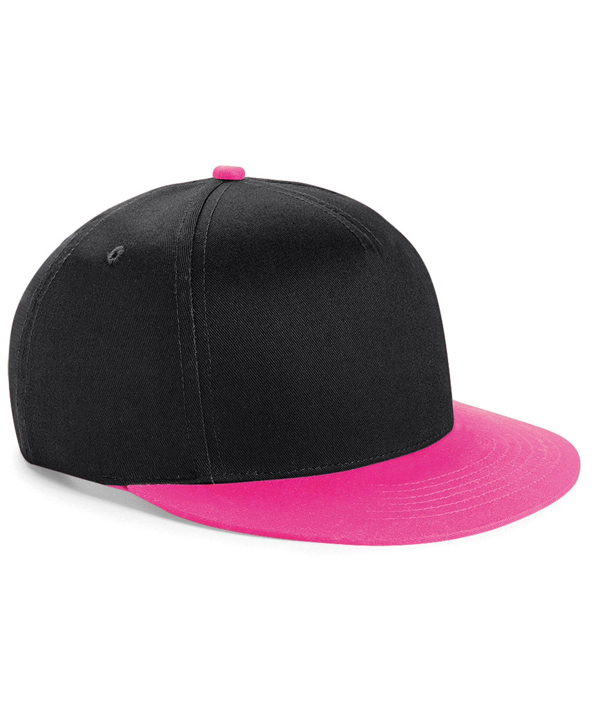 Húfur - Youth Snapback